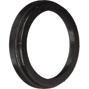 Stemco 373-0143 Voyager Oil Seal