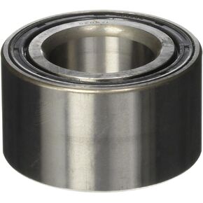 Timken Preset, Pre-Greased and Sealed Bearing - 513024