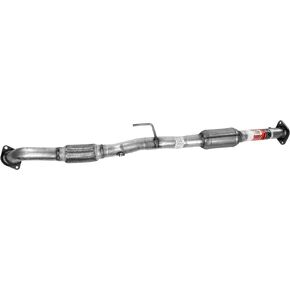Walker Ultra EPA 55603 Direct Fit Catalytic Converter for Toyota Camry