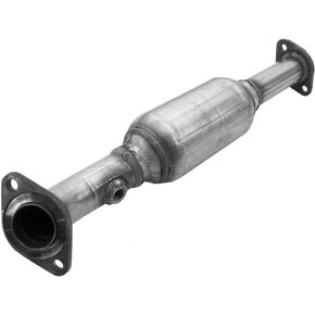 Walker Ultra EPA 52451 Direct Fit Catalytic Converter for Toyota Tacoma