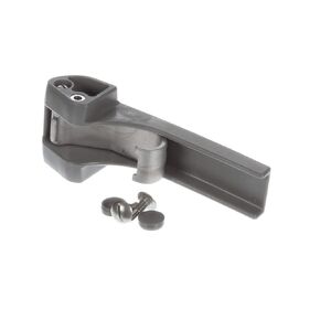 Robot Coupe 59317 R8E-R10E Lid Arm Assembly