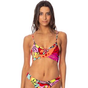 Maaji Women's Standard Bralette