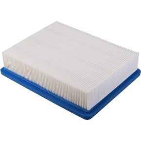 Air Filter Replacement for Club Car 1015426 4-Cycle DS Gas Golf Cart Models FE290 FE350 STENS 100-659 SUNBELT B1SB8331 Prime Line 7-08328 1992 & Up