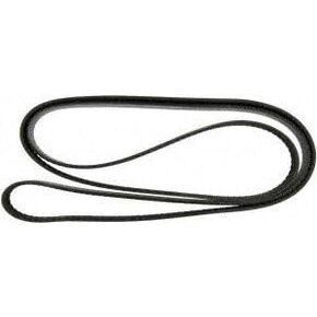 Continental 4070500 OE Technology Series Multi-V Belt