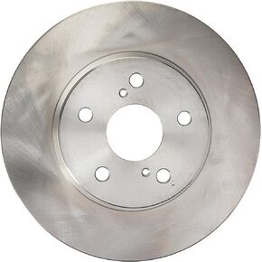121.44125 C-Tek Standard Brake Rotor