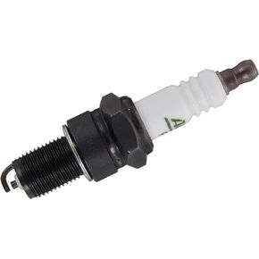 ACDelco GM Original Equipment R43XLS Conventional Spark Plug