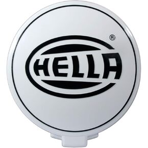 Hella 173146001 Stone Shield Wht 500/500Ff