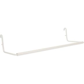 Pegboard Paper Towel Holder Stainless Steel Shelving Stainless Steel Toilet Paper Holder Metal Peg Board Pegboard Roll Paper Organizers Pegboard Wall Organizer Toilet Paper Shelf