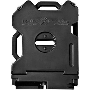 RotopaX RX-2S Storage Pack - 2 Gallon Capacity