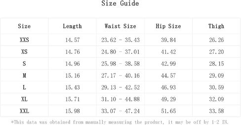 MakeMeChic Women's Floral Print Drawstring Waist Shorts Boho Fringe High Waisted Loose Wide Leg Shorts in Saudi Arabia