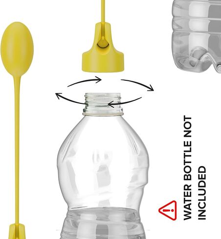 Kegelbell Kegelcap for Women | Patented Pelvic Floor Muscle Trainer for Bladder Control | Kegel Exerciser with Heaviest External Weights | Easy-to-Use, Customizable, and Travel-Friendly in Saudi Arabia