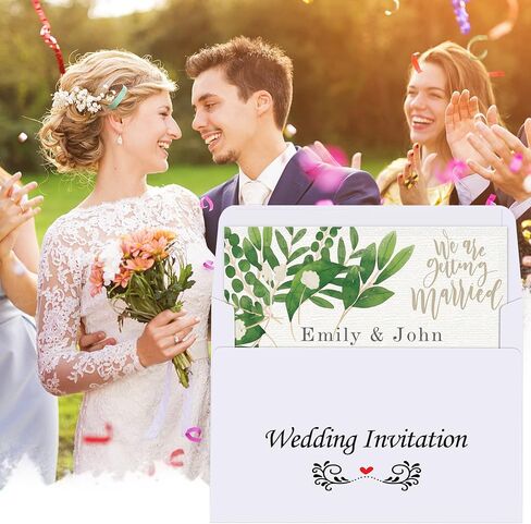 A6 Invitation Envelopes 120 Pack White Envelopes 6.5 x 4.75 Self Seal Small Blank Mailing Envelopes for Invitation, Greeting Cards, Photos, Wedding, RSVP, Business in Saudi Arabia