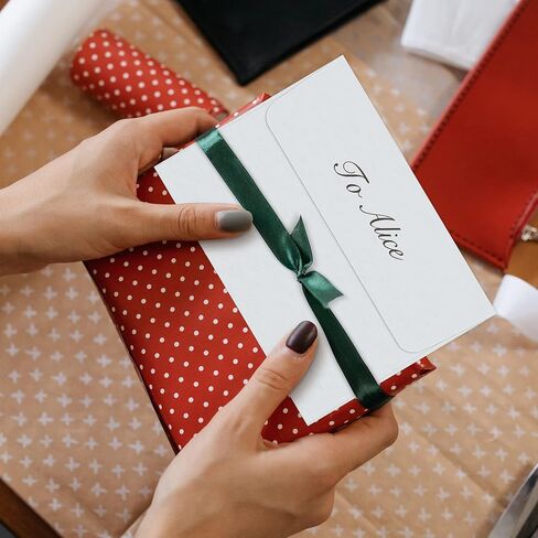 A6 Invitation Envelopes 120 Pack White Envelopes 6.5 x 4.75 Self Seal Small Blank Mailing Envelopes for Invitation, Greeting Cards, Photos, Wedding, RSVP, Business in Saudi Arabia