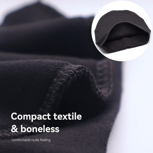 Baby Cotton Beanies for Boys Toddler Knit Hats Cute Warm Infant Beanies for Baby Girls Toddler Caps in Saudi Arabia