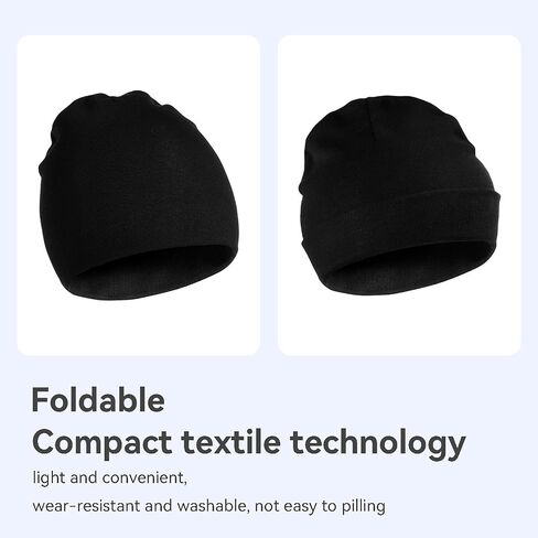 Baby Cotton Beanies for Boys Toddler Knit Hats Cute Warm Infant Beanies for Baby Girls Toddler Caps in Saudi Arabia