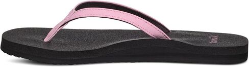 Sanuk Yoga Joy Fragrant Lilac 9 B (M) in Saudi Arabia