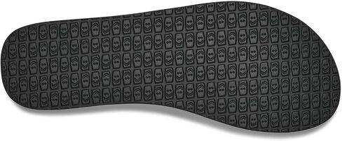 Sanuk Yoga Joy Fragrant Lilac 9 B (M) in Saudi Arabia