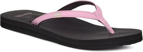 Sanuk Yoga Joy Fragrant Lilac 9 B (M) in Saudi Arabia