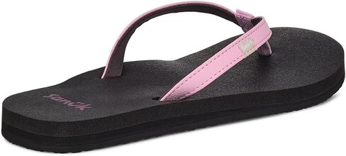 Sanuk Yoga Joy Fragrant Lilac 9 B (M) in Saudi Arabia