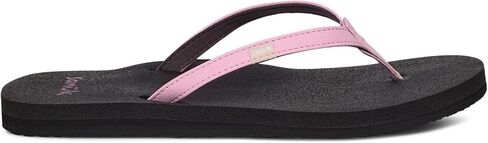 Sanuk Yoga Joy Fragrant Lilac 9 B (M) in Saudi Arabia