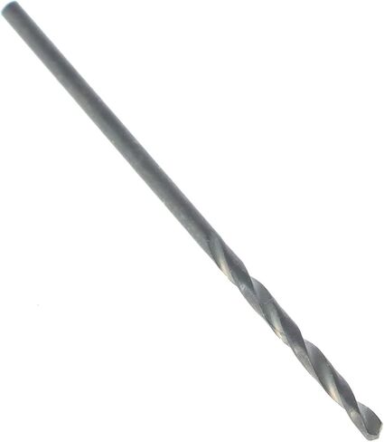 Labwork دراجة نارية موازن الخمول رافعة والتواء الربيع حامل استبدال لكاواساكي KLR650 KLR 650 1987-2018 in Saudi Arabia