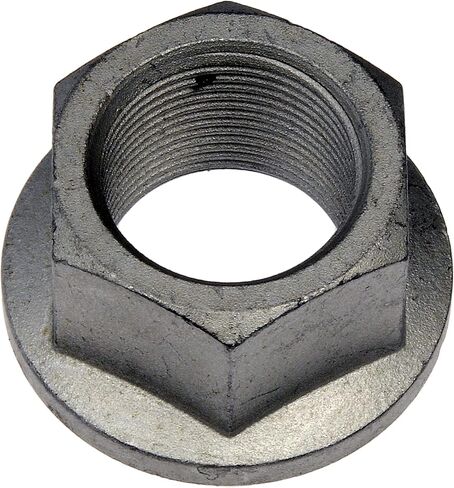 Dorman 698-422 Front Passenger Side Loaded Steering Knuckle Compatible with Select Nissan Models (OE FIX) in Saudi Arabia