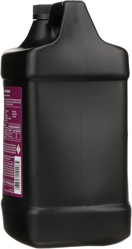 CRC HydroForce All Purpose Degreaser, 1 Gal in Saudi Arabia