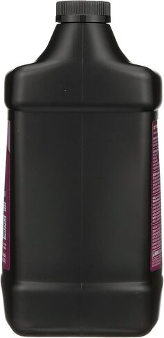CRC HydroForce All Purpose Degreaser, 1 Gal in Saudi Arabia