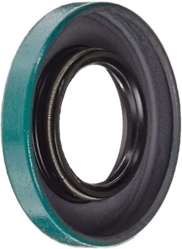 SKF 8796 LDS & Small Bore Seal، R Lip Code، نمط CRW1، بوصة، قطر العمود 0.875 بوصة، قطر التجويف 1.624 بوصة، العرض 0.25 بوصة in Saudi Arabia
