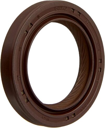 حقيقي OEM 21421-2B030 ختم النفط/214212B030 لشركة هيونداي أكسنت 12-21 كونا 18-21 فيلوستر 12-21 إلنترا 17-20 سوناتا 15-19 توكسون 16-18 كيا/يستبدل 214212B020 214212B000 214212B010 in Saudi Arabia