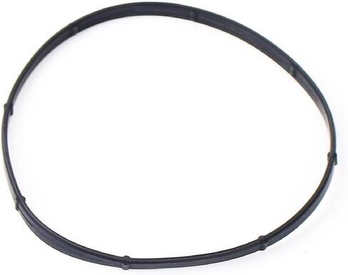 حشية غطاء ديربي 17369-06 بديلة لموديلات Harley 2007-2017 FLH، FLT، FXST، FLST، FXD و2006-2017 FXD in Kuwait