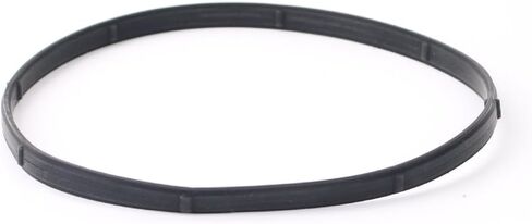 حشية غطاء ديربي 17369-06 بديلة لموديلات Harley 2007-2017 FLH، FLT، FXST، FLST، FXD و2006-2017 FXD in Kuwait