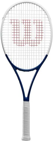 Wilson Blade 98 16x19 v8 US Open 2023 Tennis Racquet in Saudi Arabia