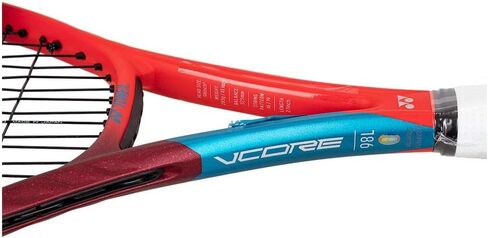 YONEX VCORE 98L Tennis Racquet in Saudi Arabia