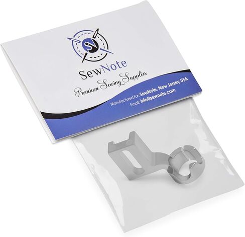 مسطرة اللحف ذات ساق منخفضة الحركة خالية من الحركة تناسب الأخ المغني كينمور in Kuwait