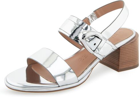 صندل نسائي بكعب نوفا من Aerosoles in Saudi Arabia