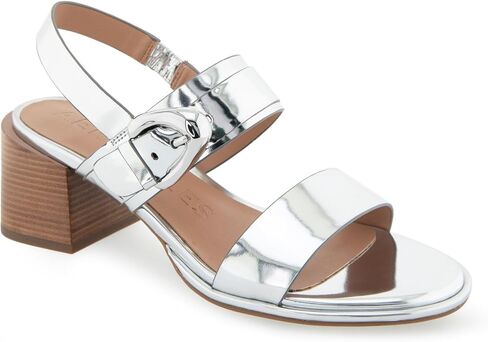 صندل نسائي بكعب نوفا من Aerosoles in Saudi Arabia