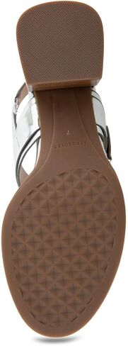 صندل نسائي بكعب نوفا من Aerosoles in Saudi Arabia