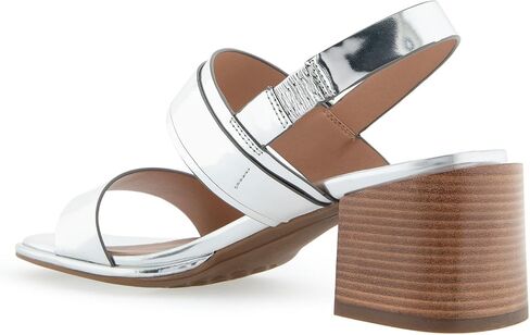 صندل نسائي بكعب نوفا من Aerosoles in Saudi Arabia