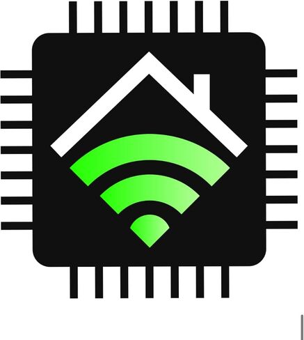 Zooz 700 Series Z-Wave Plus DC Motor Controller ZEN53 | Z-Wave Hub Required (Sold Separately) in Saudi Arabia