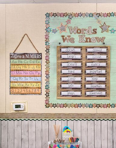 حزمة الرسم البياني Home Sweet Classroom in Kuwait