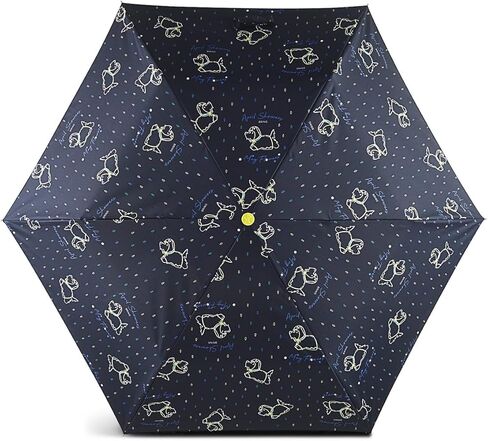 RADLEY London April Showers - مسؤولة - مظلة Superlite مسؤولة in Saudi Arabia
