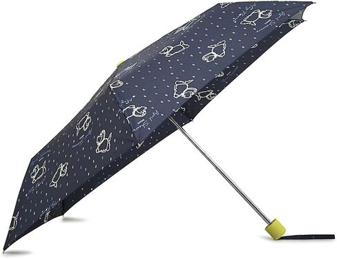 RADLEY London April Showers - مسؤولة - مظلة Superlite مسؤولة in Saudi Arabia