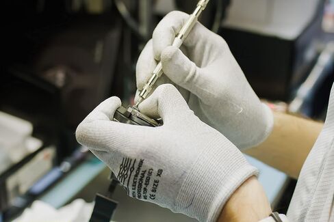 SUUNTO Tandem 360PC/360R G Compass/Clinometer: 2-in-1 Precision Compass and Clinometer for Professionals,white in Kuwait