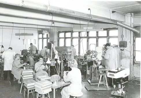 SUUNTO Tandem 360PC/360R G Compass/Clinometer: 2-in-1 Precision Compass and Clinometer for Professionals,white in Kuwait