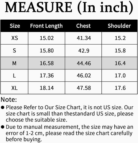 Women's Cropped Puffer Vest in Saudi Arabia