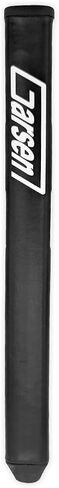 GARSEN GOLF Putter Grips “Quad Tour Pistol" | Used by PGA Tour Players | Semi-Tacky Smooth Innovative Parallelogram Design in Saudi Arabia