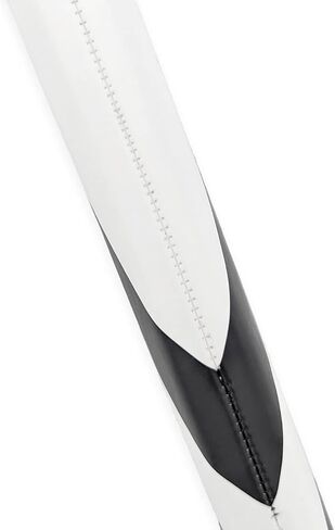 GARSEN GOLF Putter Grips “Quad Tour Pistol" | Used by PGA Tour Players | Semi-Tacky Smooth Innovative Parallelogram Design in Saudi Arabia