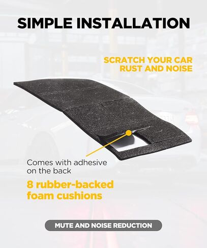 مجموعات براغي لوحة الترخيص المضادة للسرقة، مشابك براغي أمان مقاومة للصدأ من الفولاذ المقاوم للصدأ، براغي لوحة الترخيص، براغي M6 (1/4 بوصة) مقاومة للعبث، صامولة التثبيت، غطاء أغطية لتركيب حامل الإطار in Kuwait