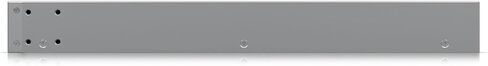 48+4P Ubiquiti UniFi USW-PRO-Max-48-PoE PoE++ 720W M RM in Saudi Arabia